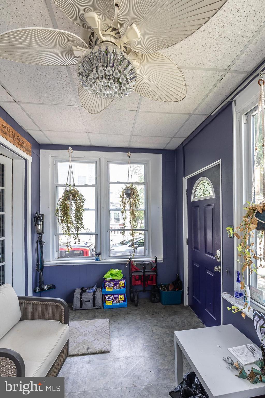 203 CRESTMONT TERRACE