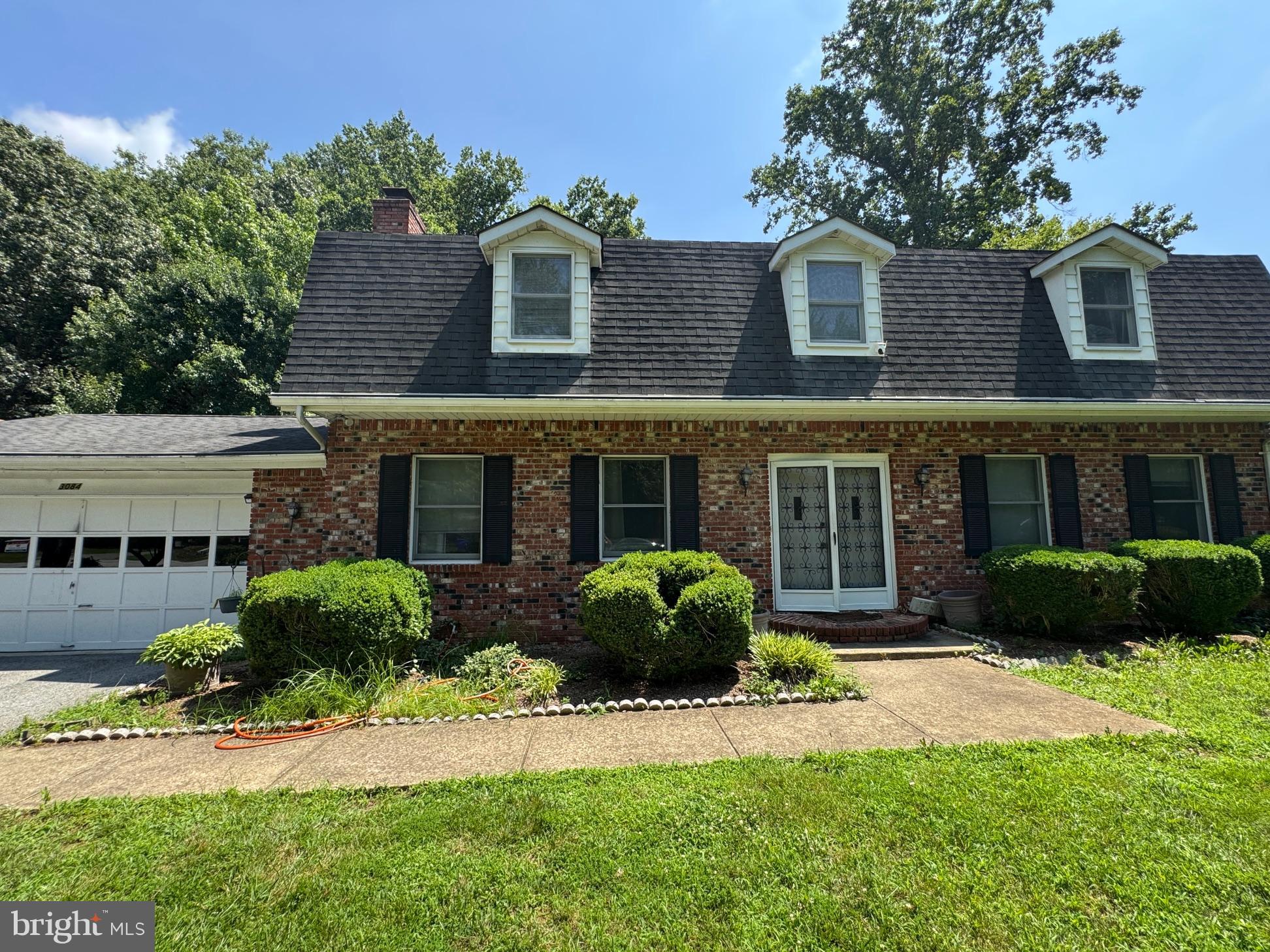 3084 EUTAW FOREST DRIVE