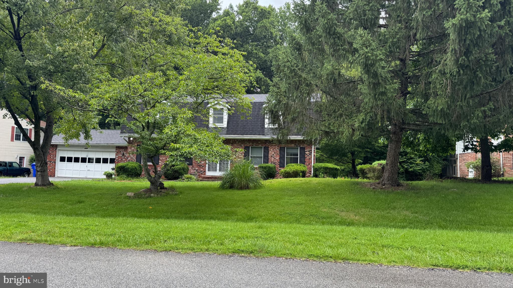 3084 EUTAW FOREST DRIVE