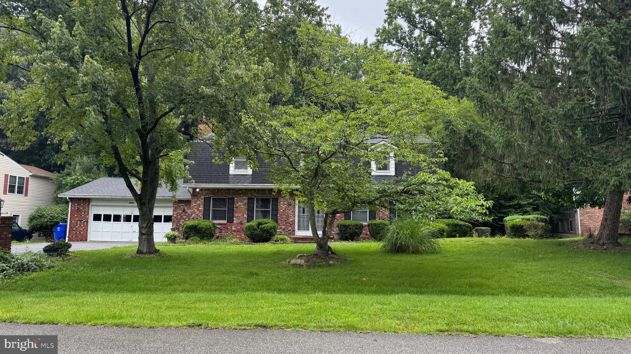 3084 EUTAW FOREST DRIVE