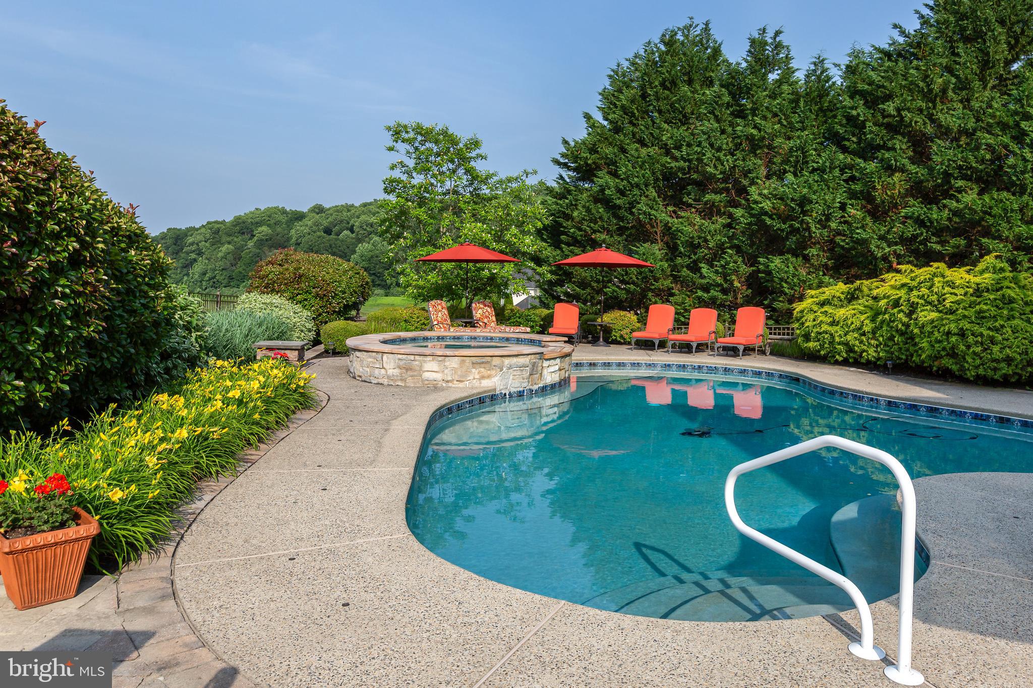 TATTERSALL - Residential