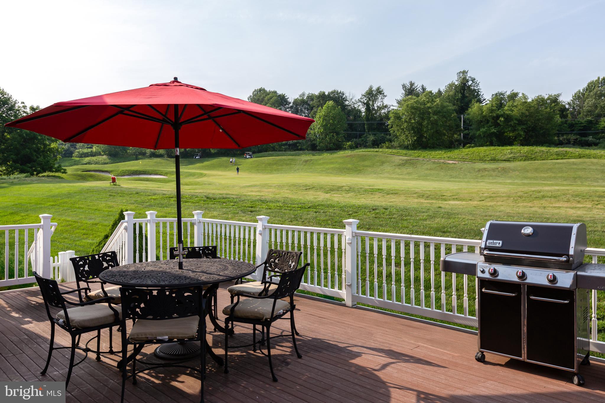 TATTERSALL - Residential