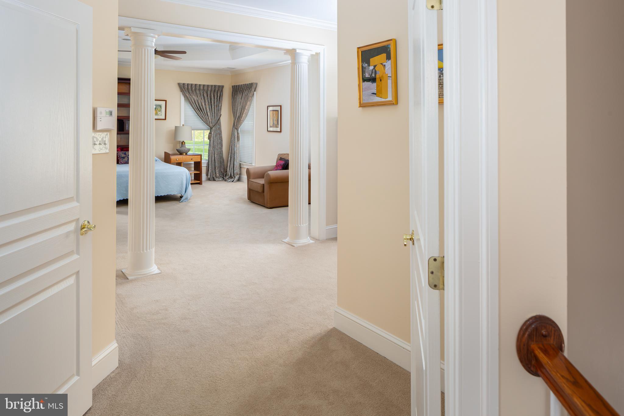 TATTERSALL - Residential