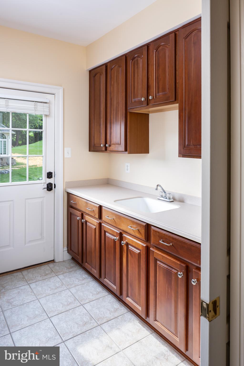 TATTERSALL - Residential