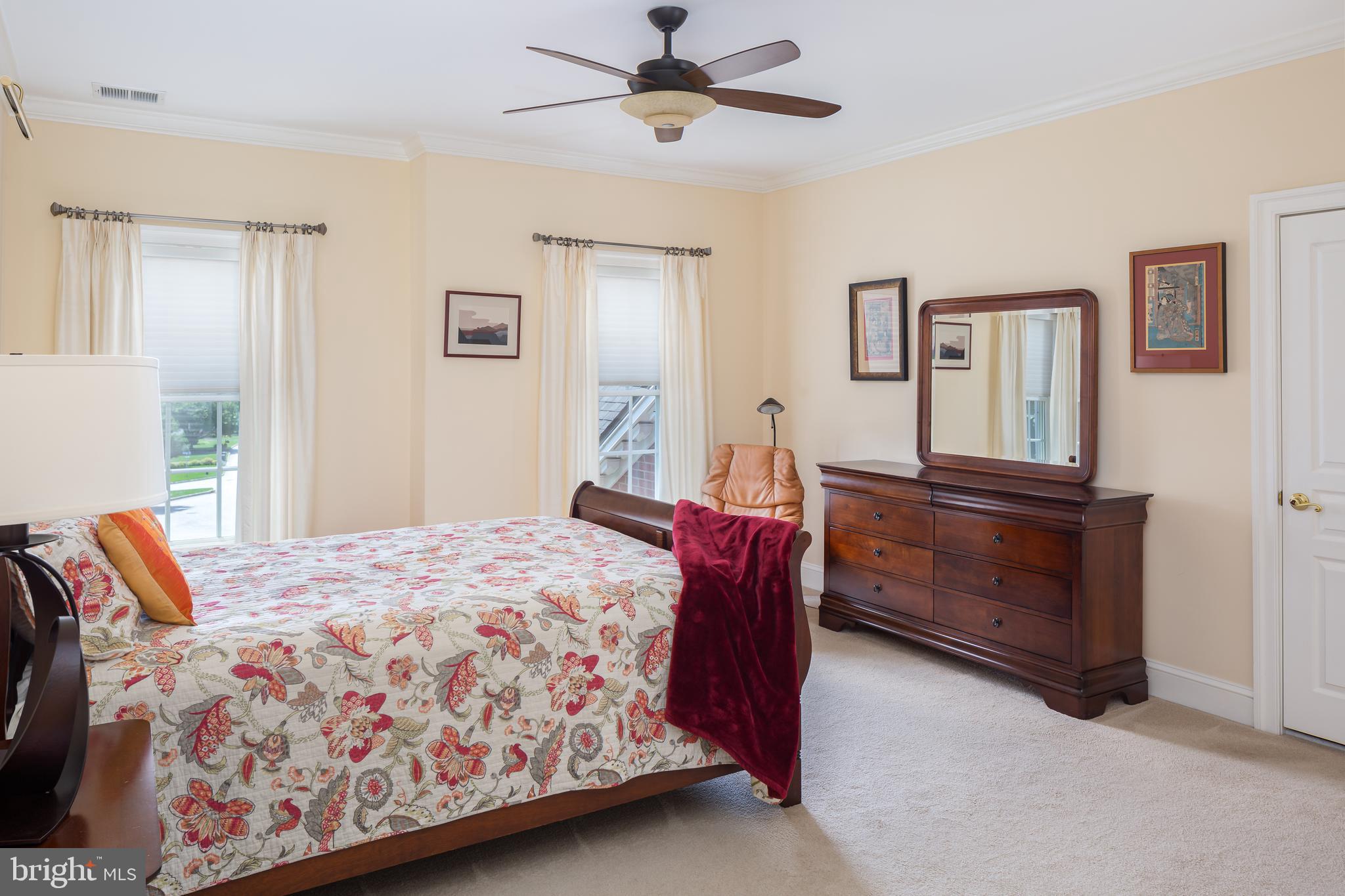 TATTERSALL - Residential