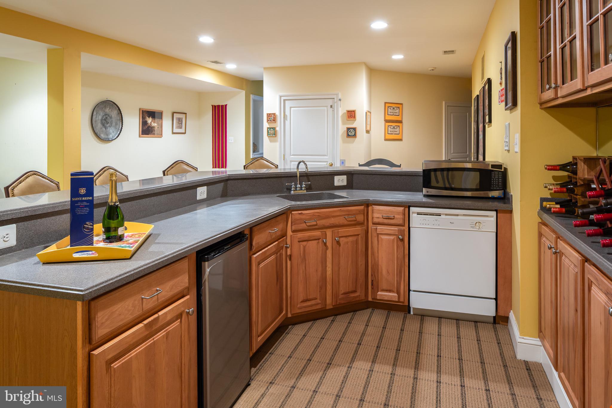 TATTERSALL - Residential