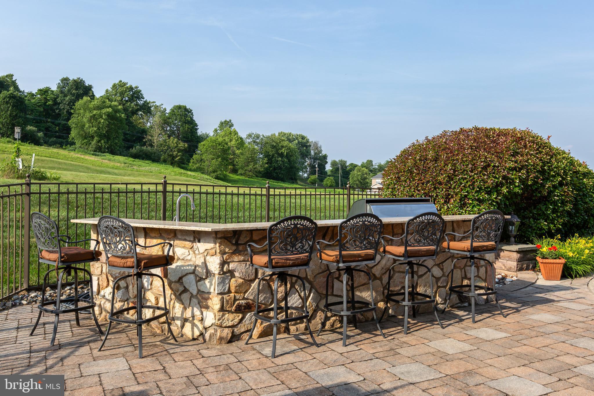 TATTERSALL - Residential