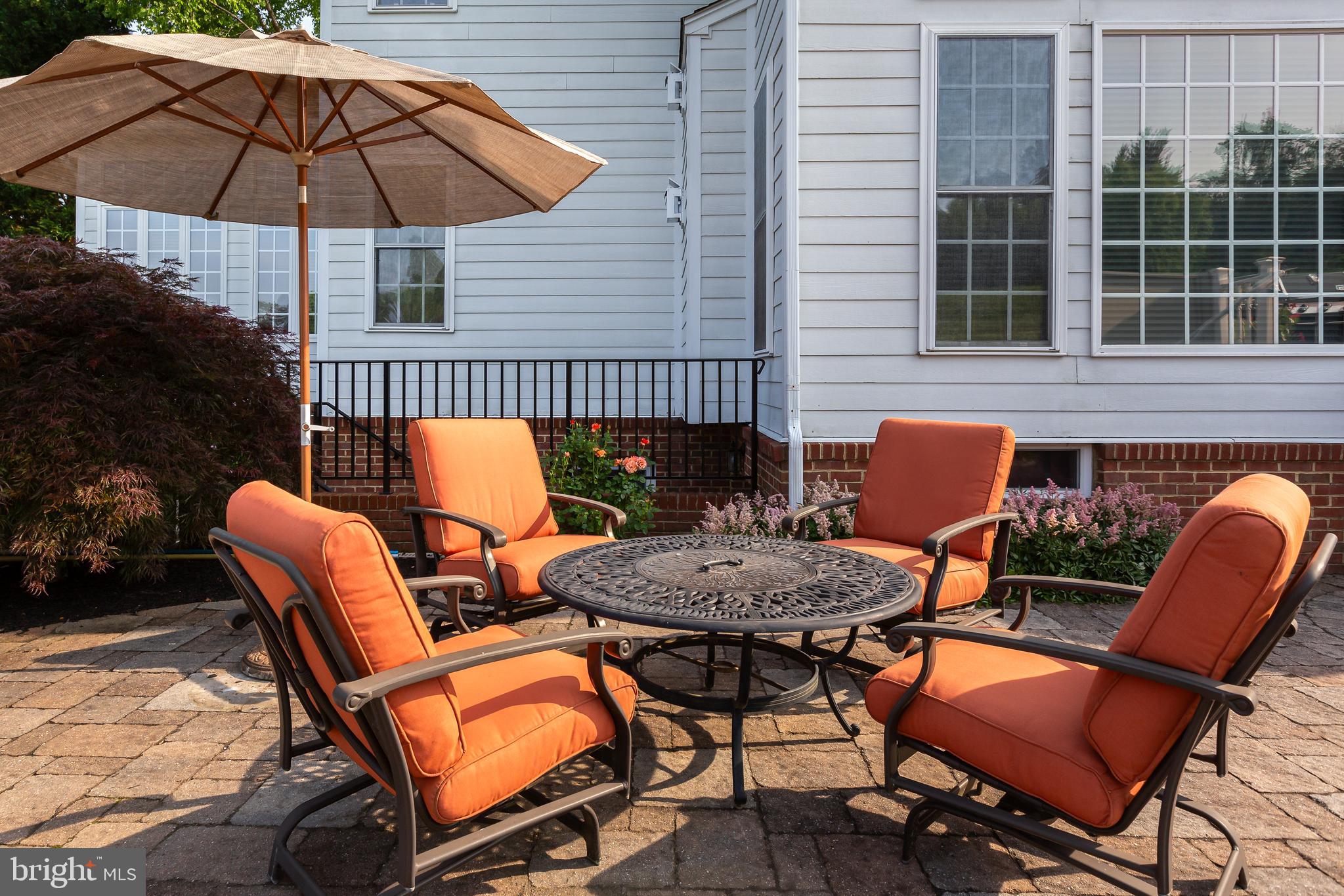 TATTERSALL - Residential