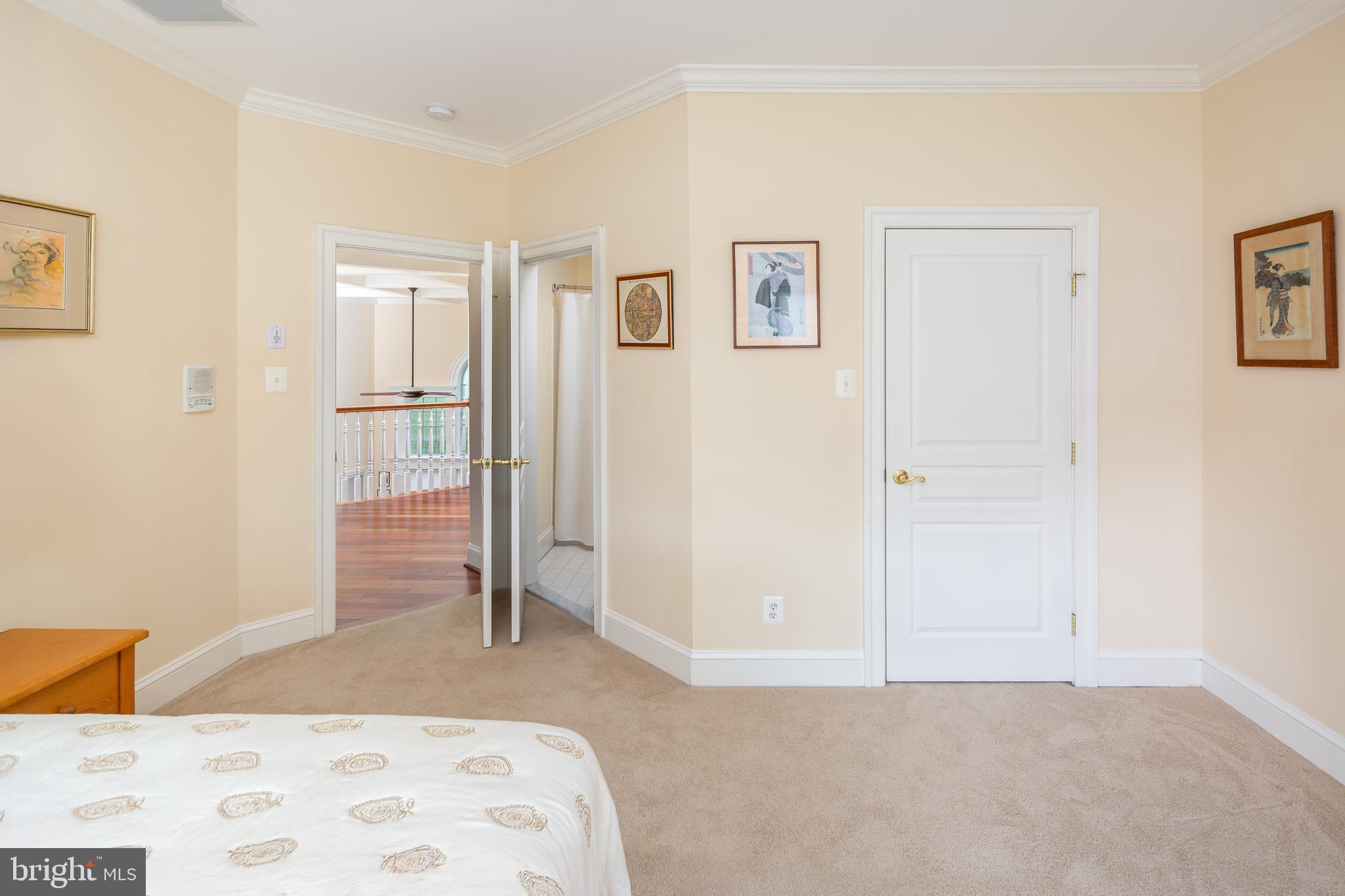 TATTERSALL - Residential