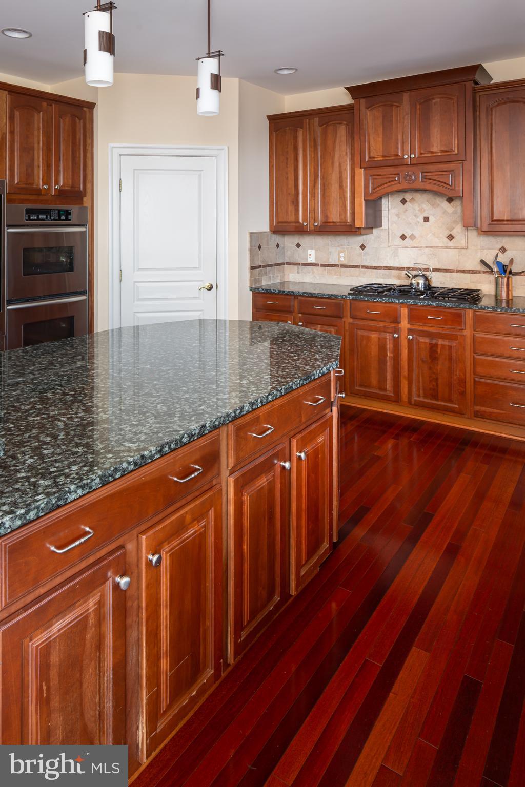 TATTERSALL - Residential