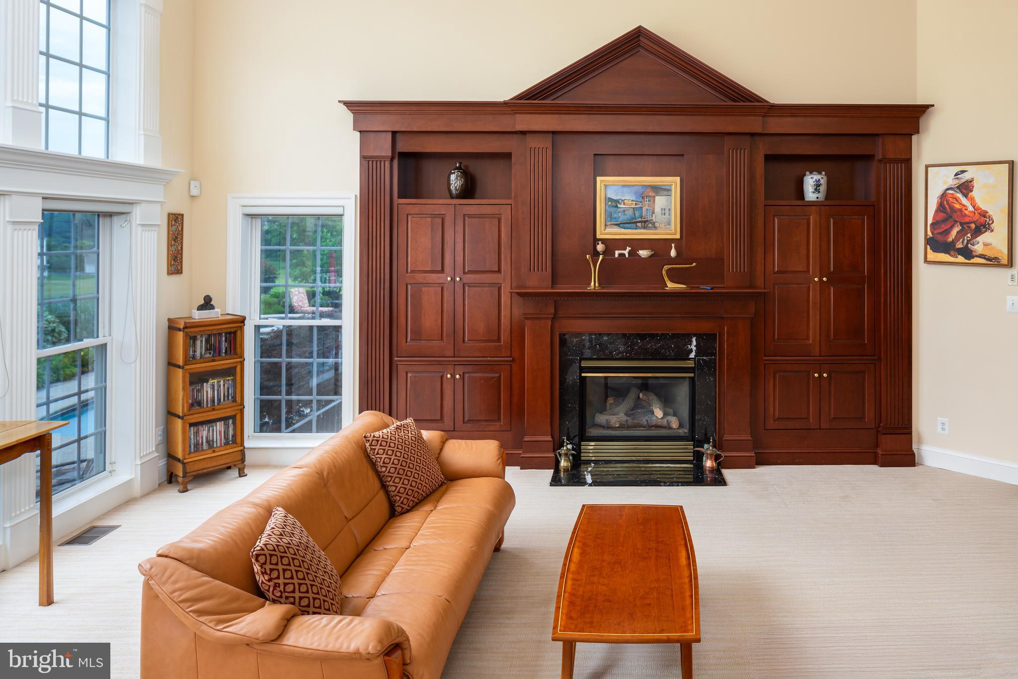 TATTERSALL - Residential