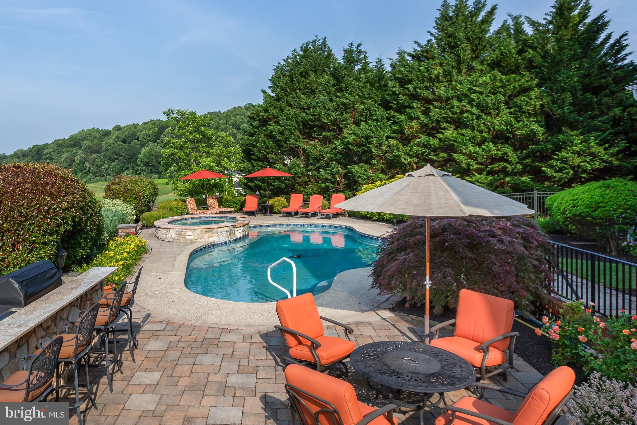 TATTERSALL - Residential