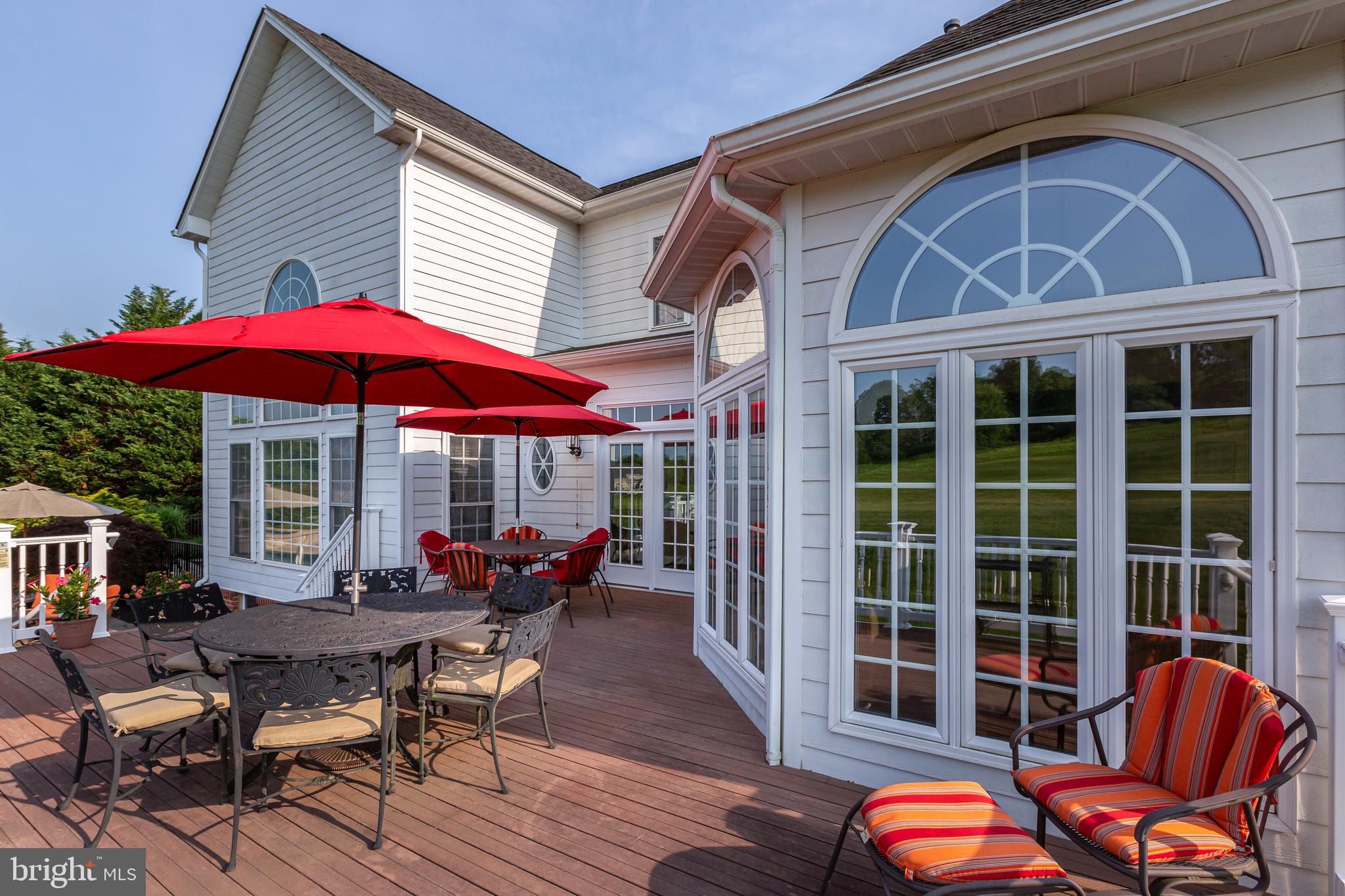 TATTERSALL - Residential