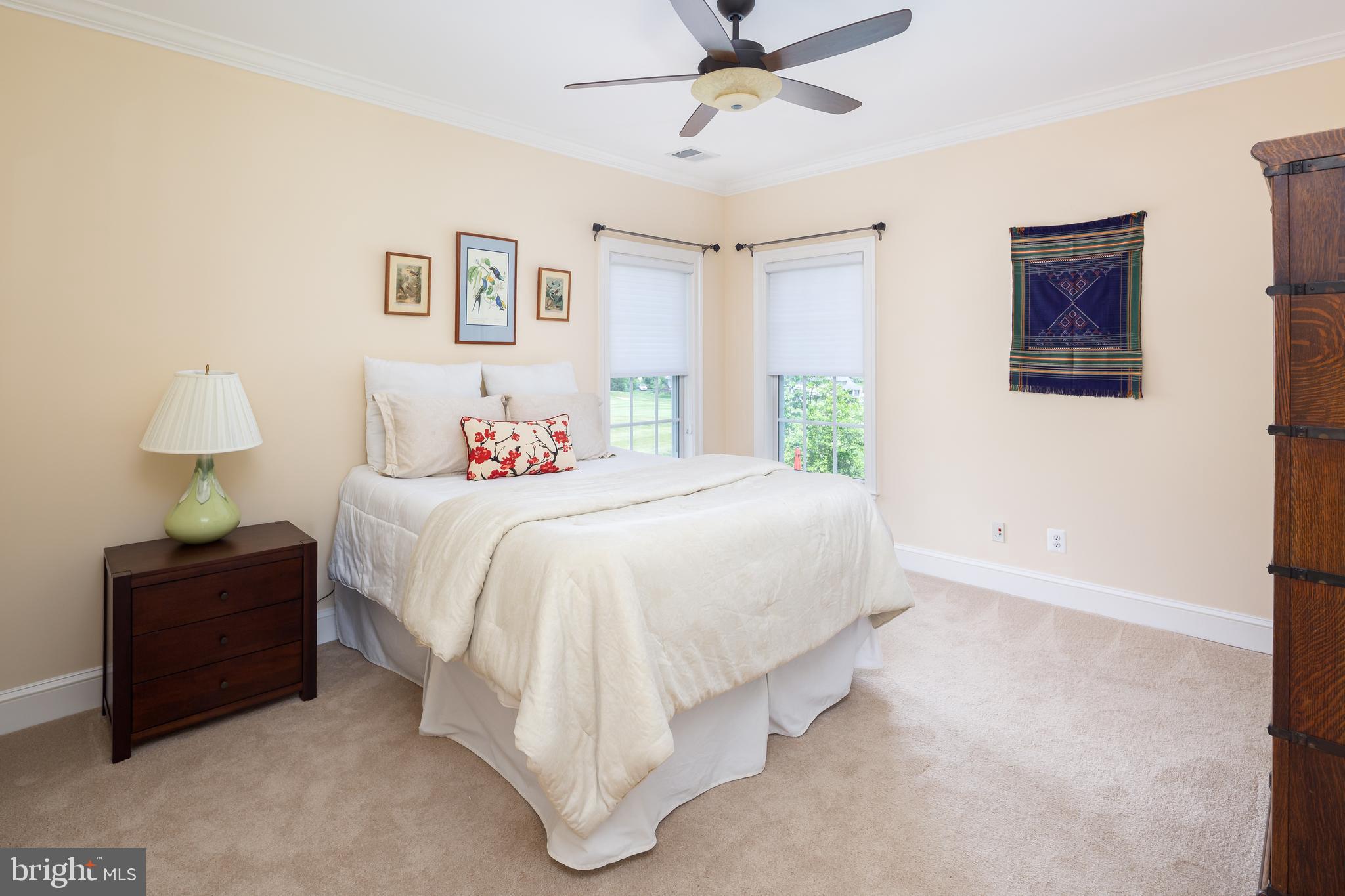 TATTERSALL - Residential