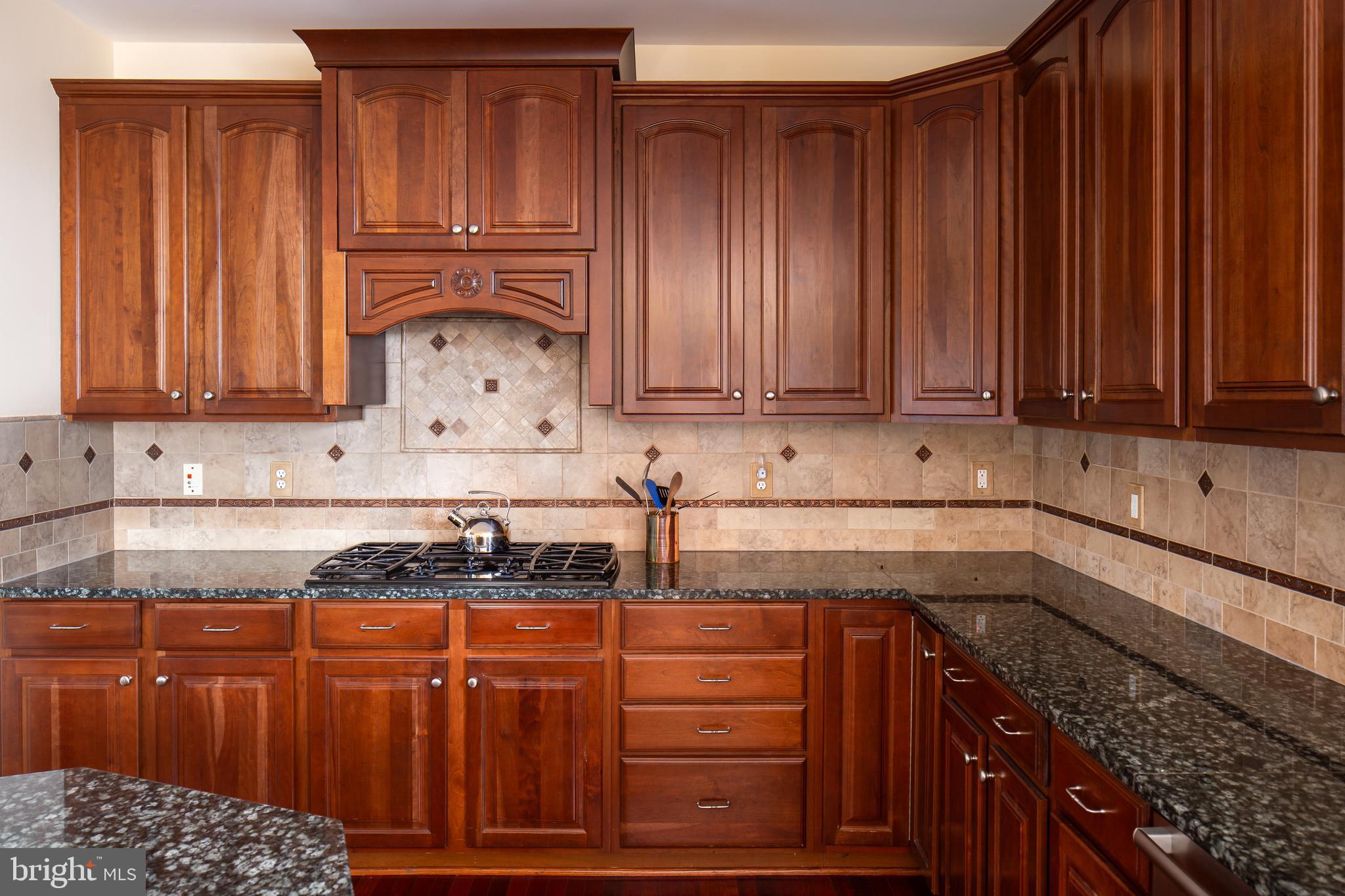 TATTERSALL - Residential