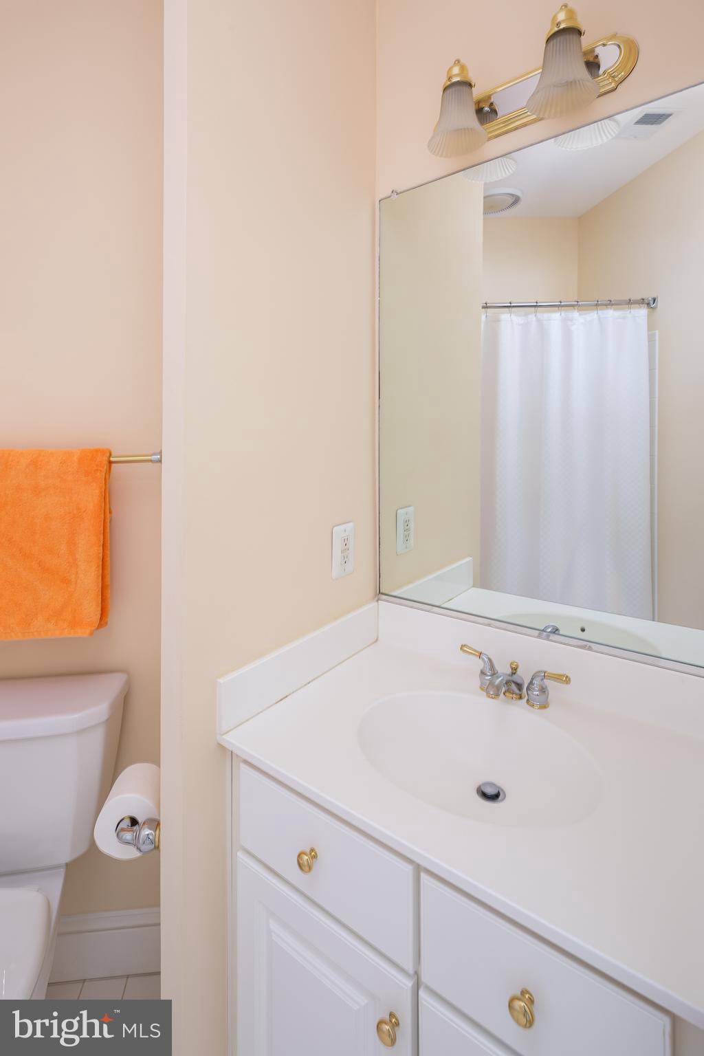 TATTERSALL - Residential