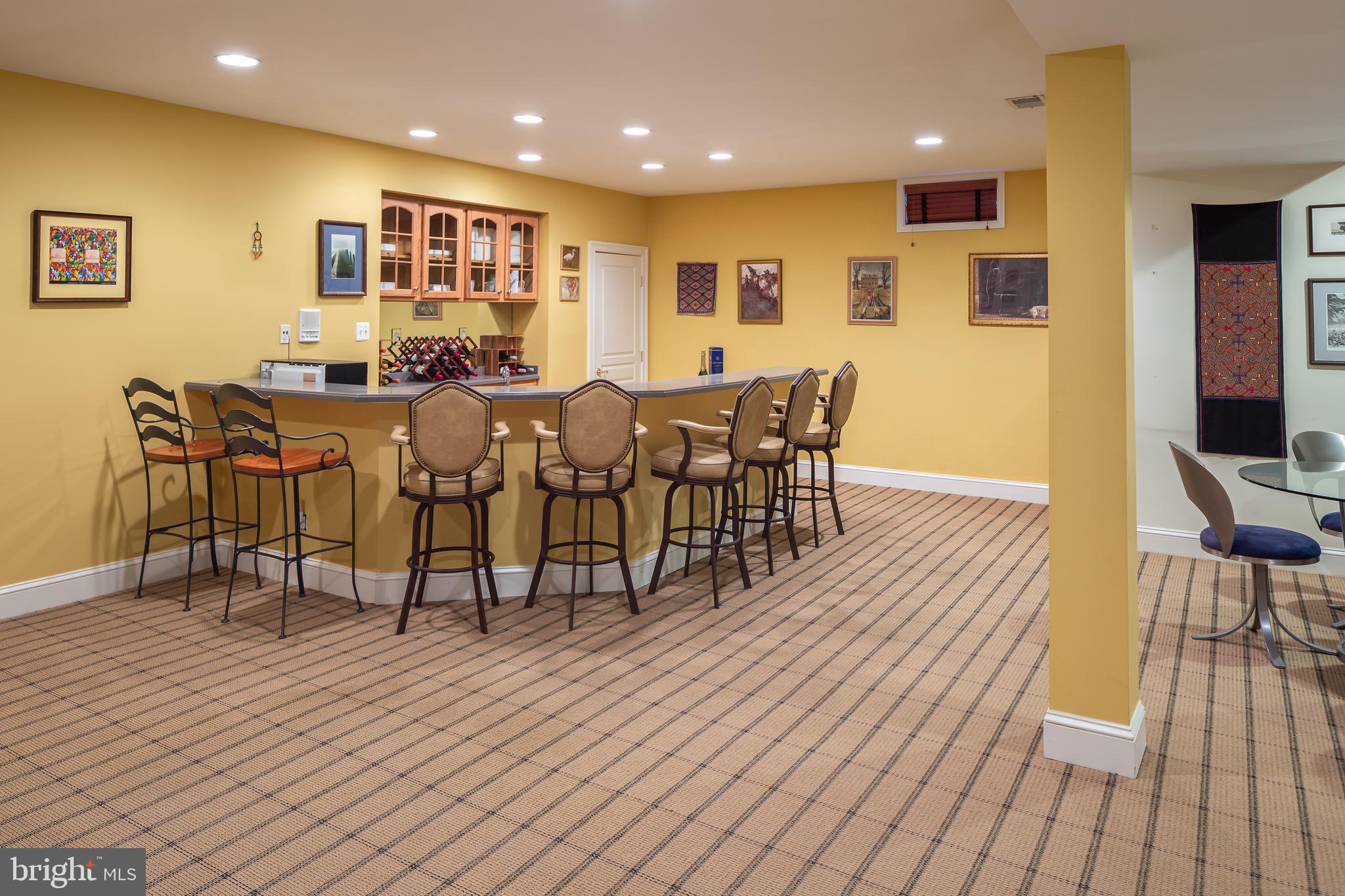 TATTERSALL - Residential