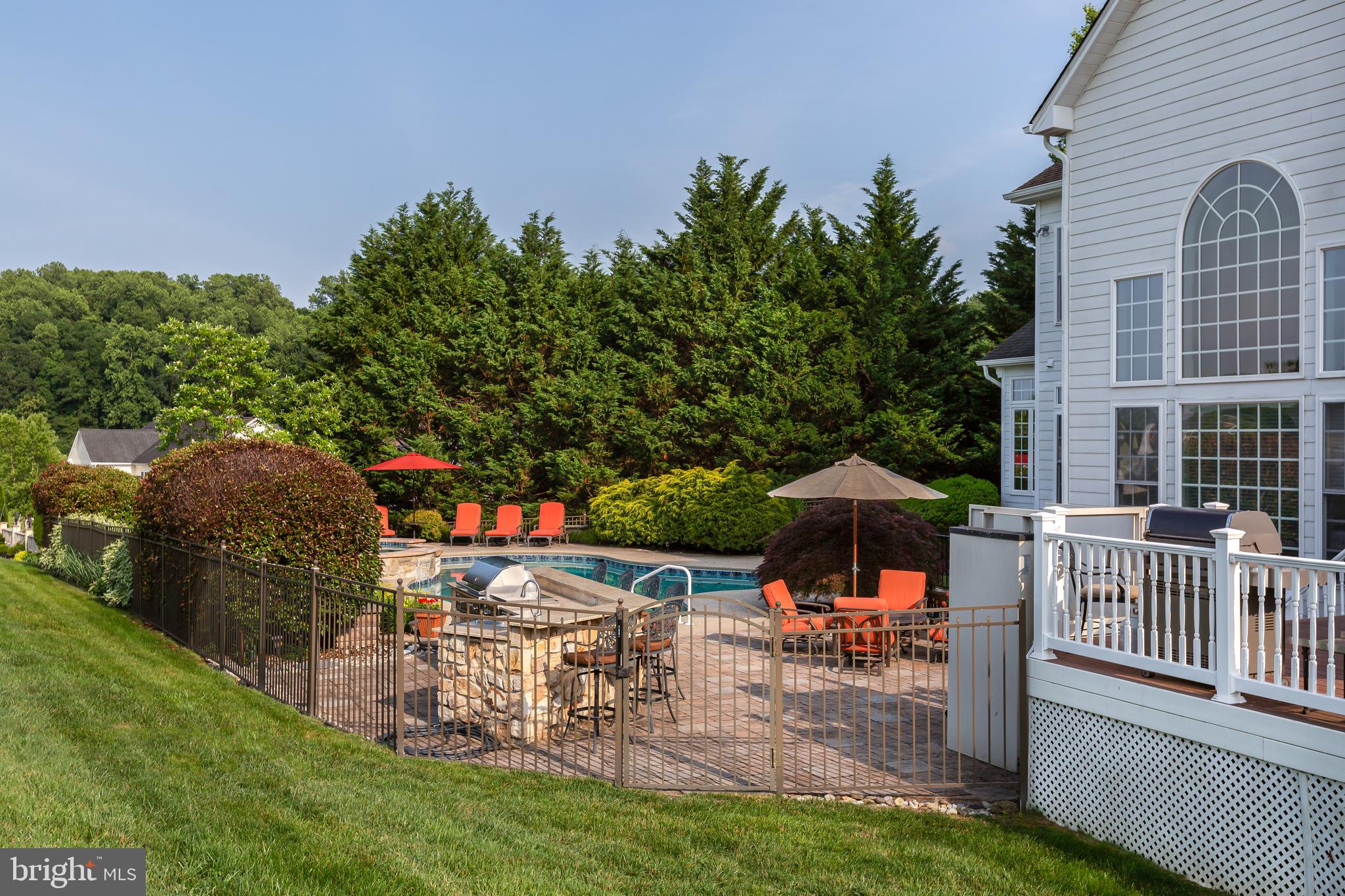 TATTERSALL - Residential