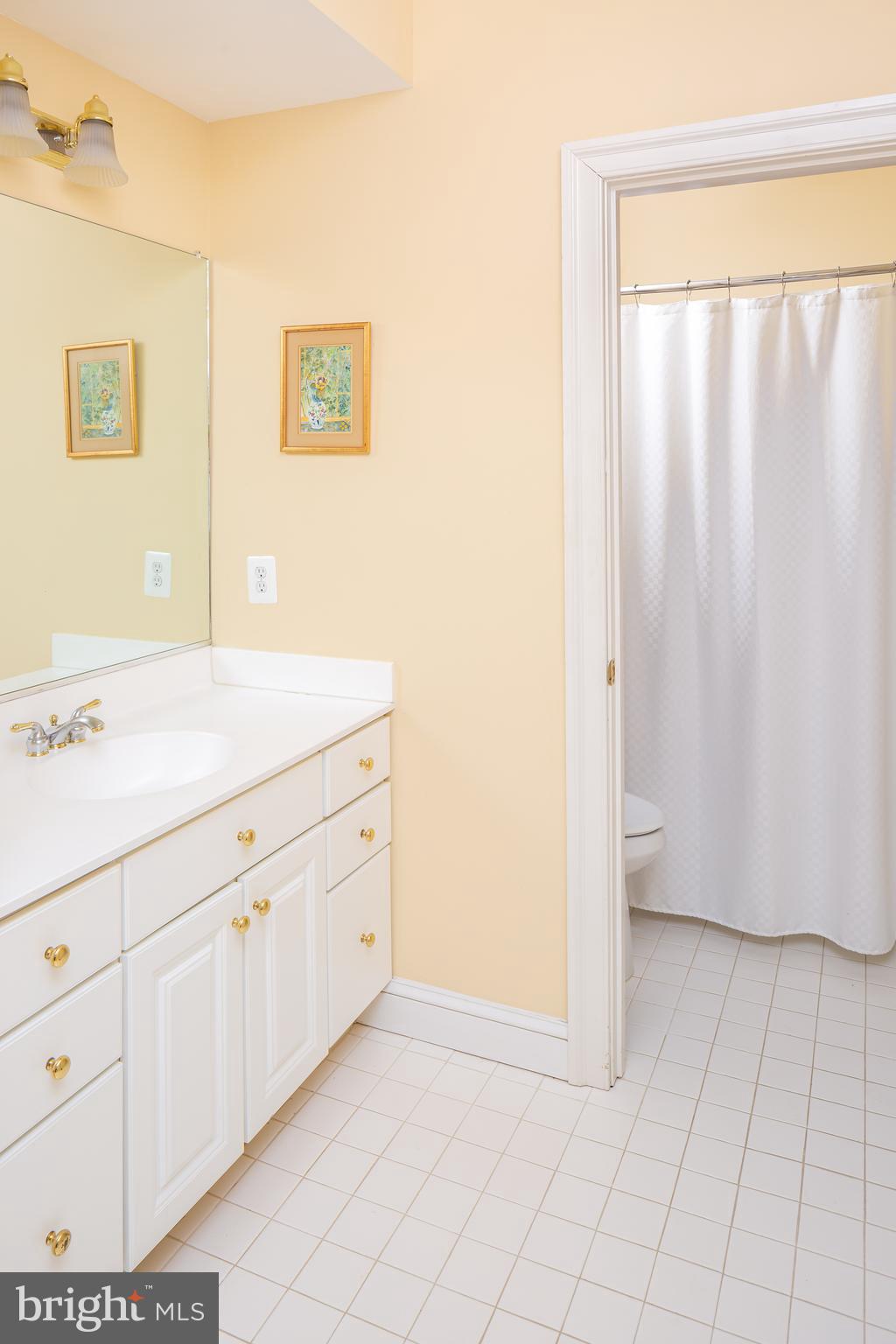 TATTERSALL - Residential