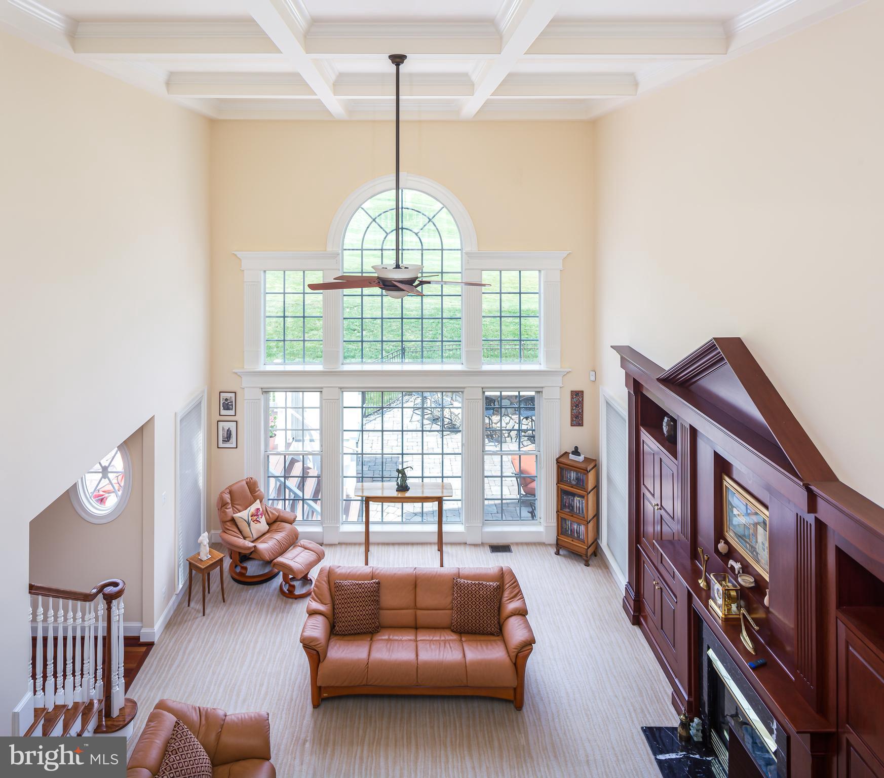 TATTERSALL - Residential