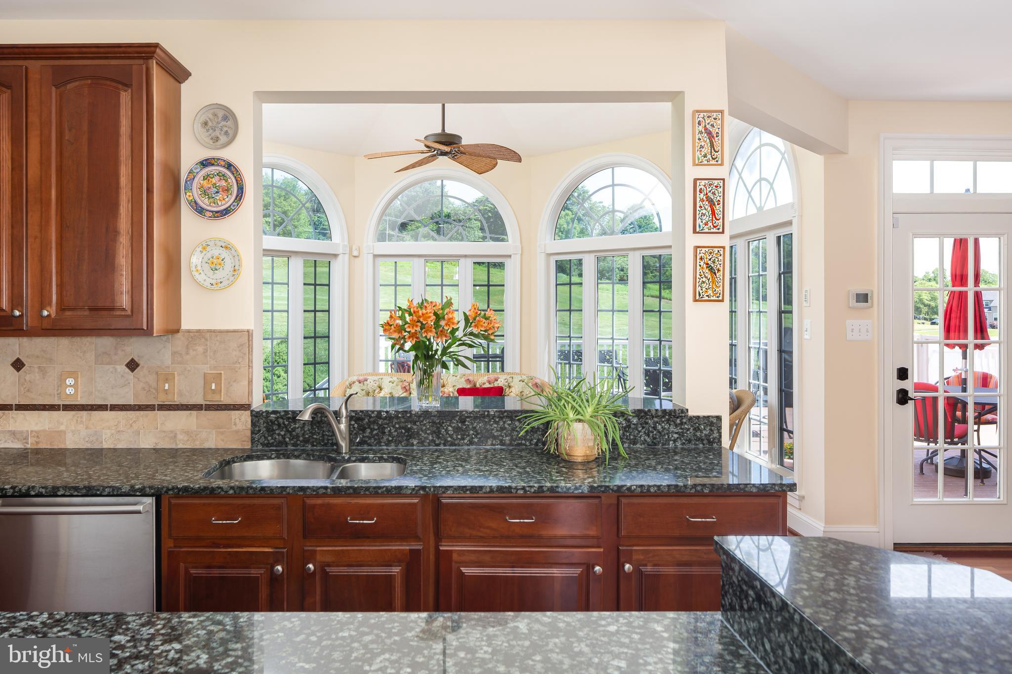 TATTERSALL - Residential