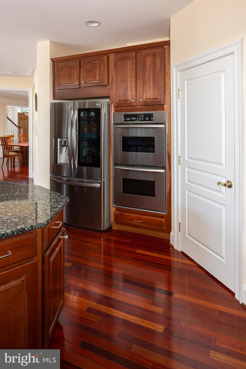 TATTERSALL - Residential