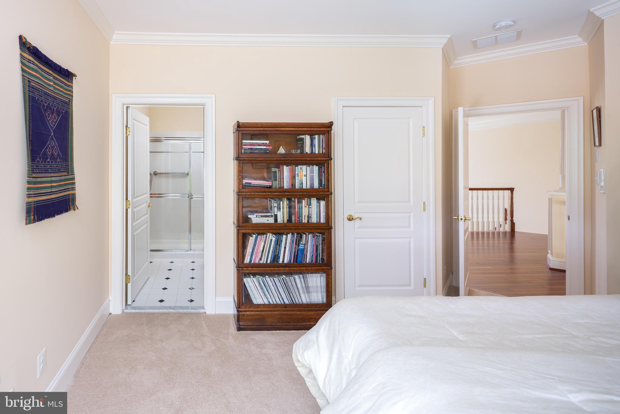 TATTERSALL - Residential