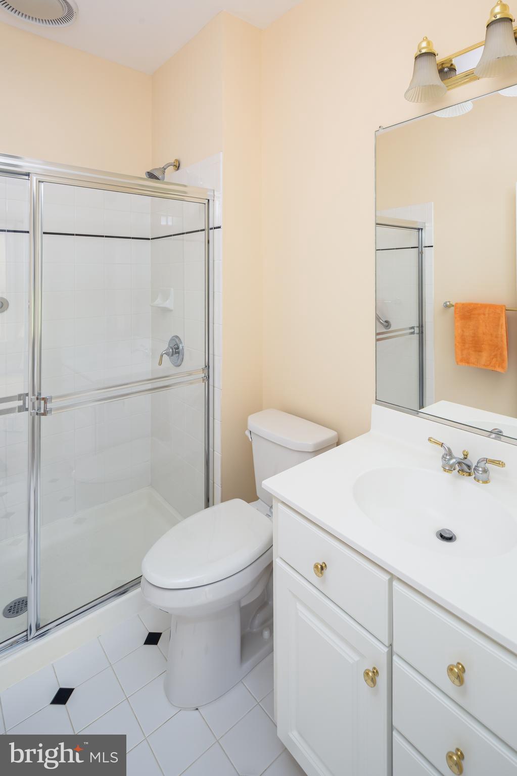 TATTERSALL - Residential