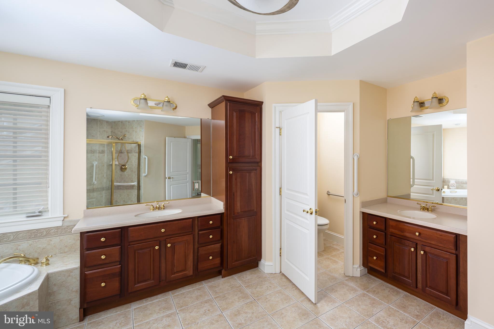 TATTERSALL - Residential