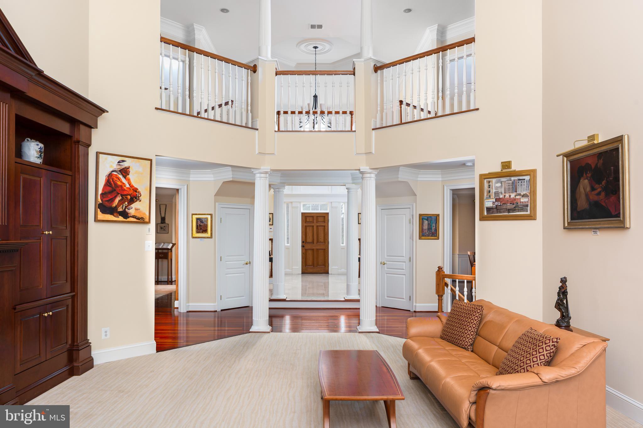 TATTERSALL - Residential