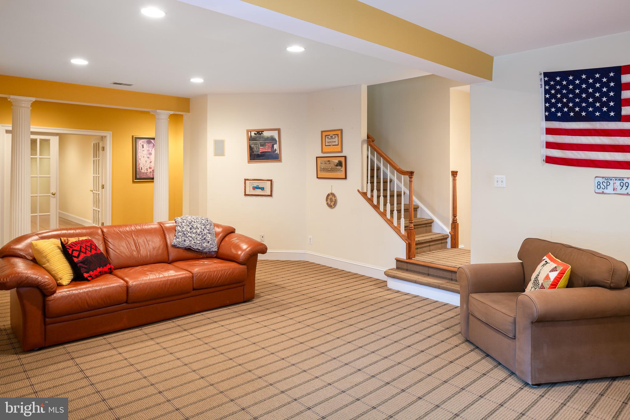 TATTERSALL - Residential