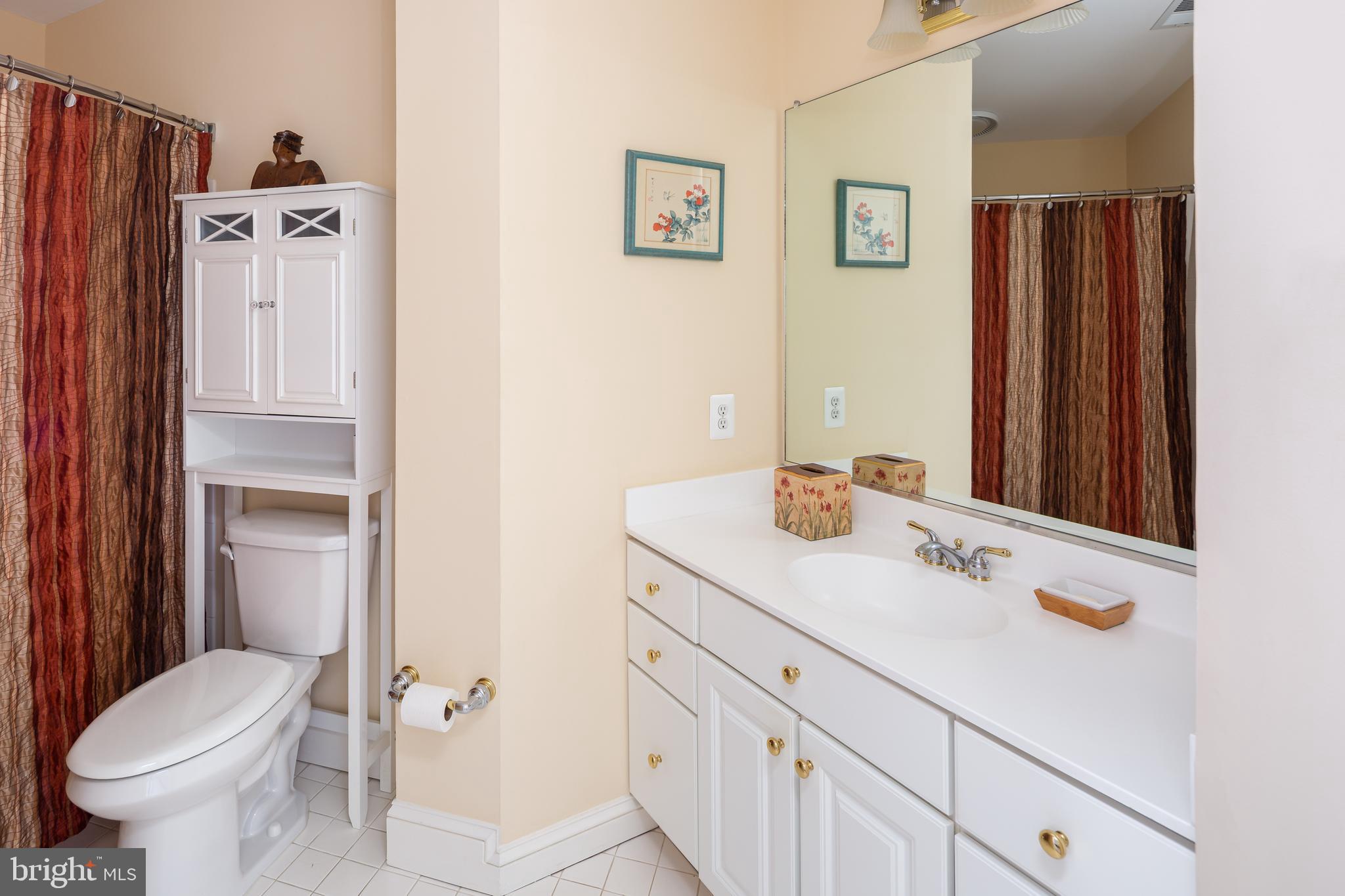 TATTERSALL - Residential