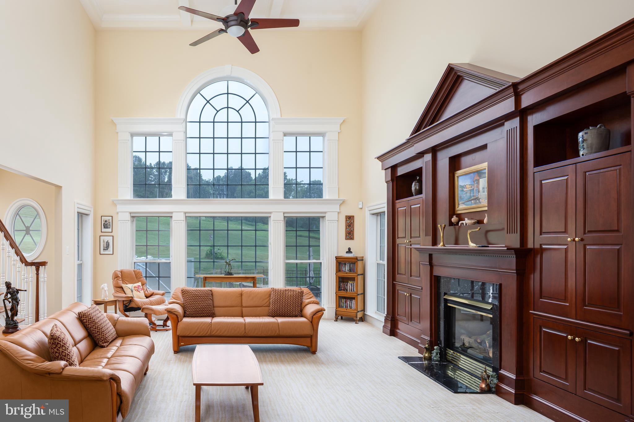 TATTERSALL - Residential