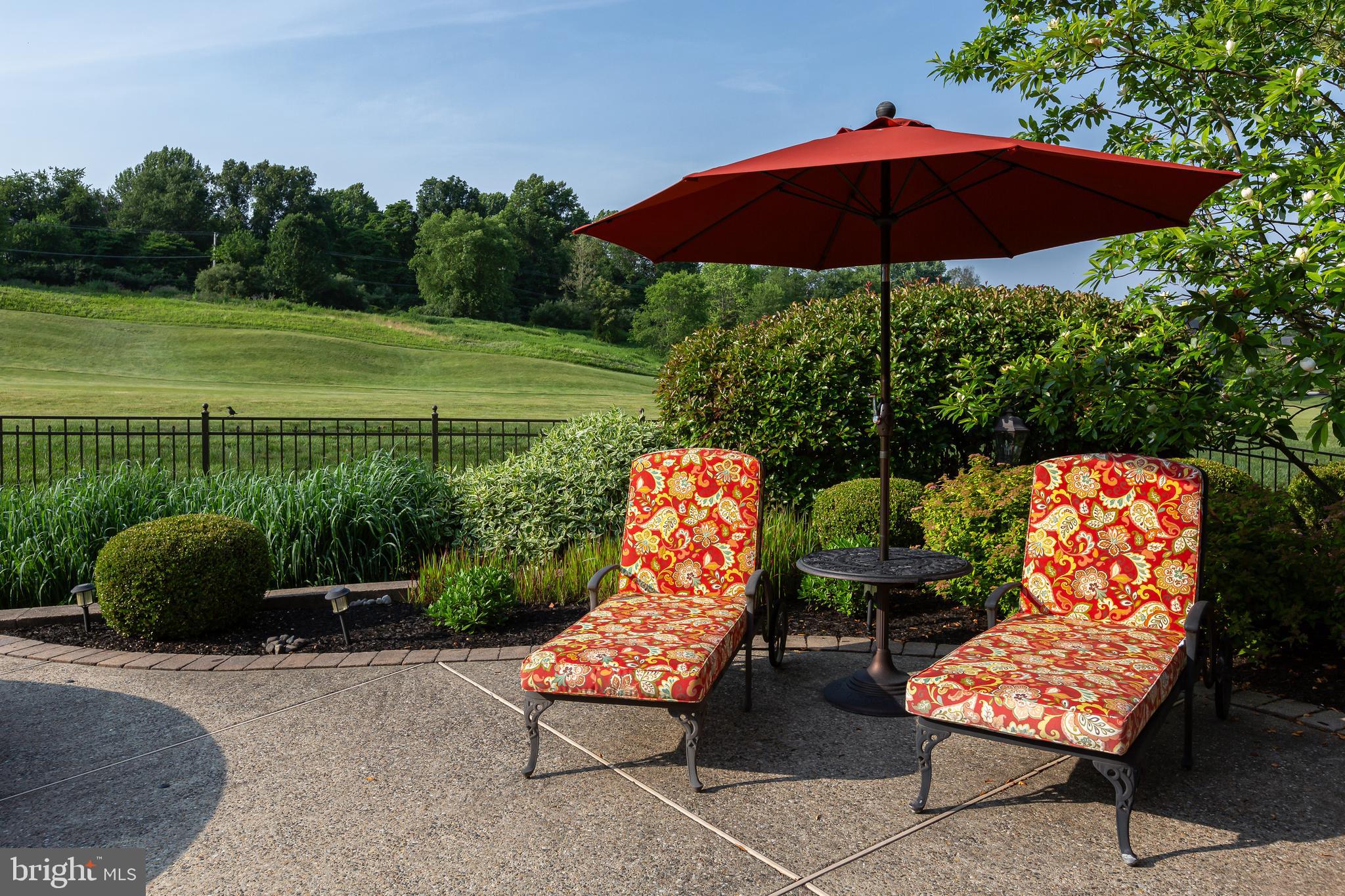 TATTERSALL - Residential