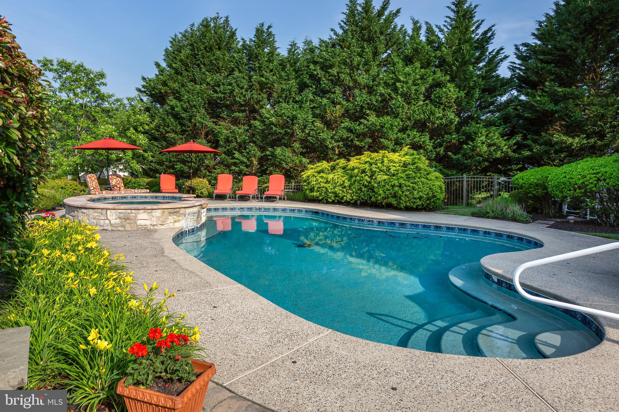 TATTERSALL - Residential