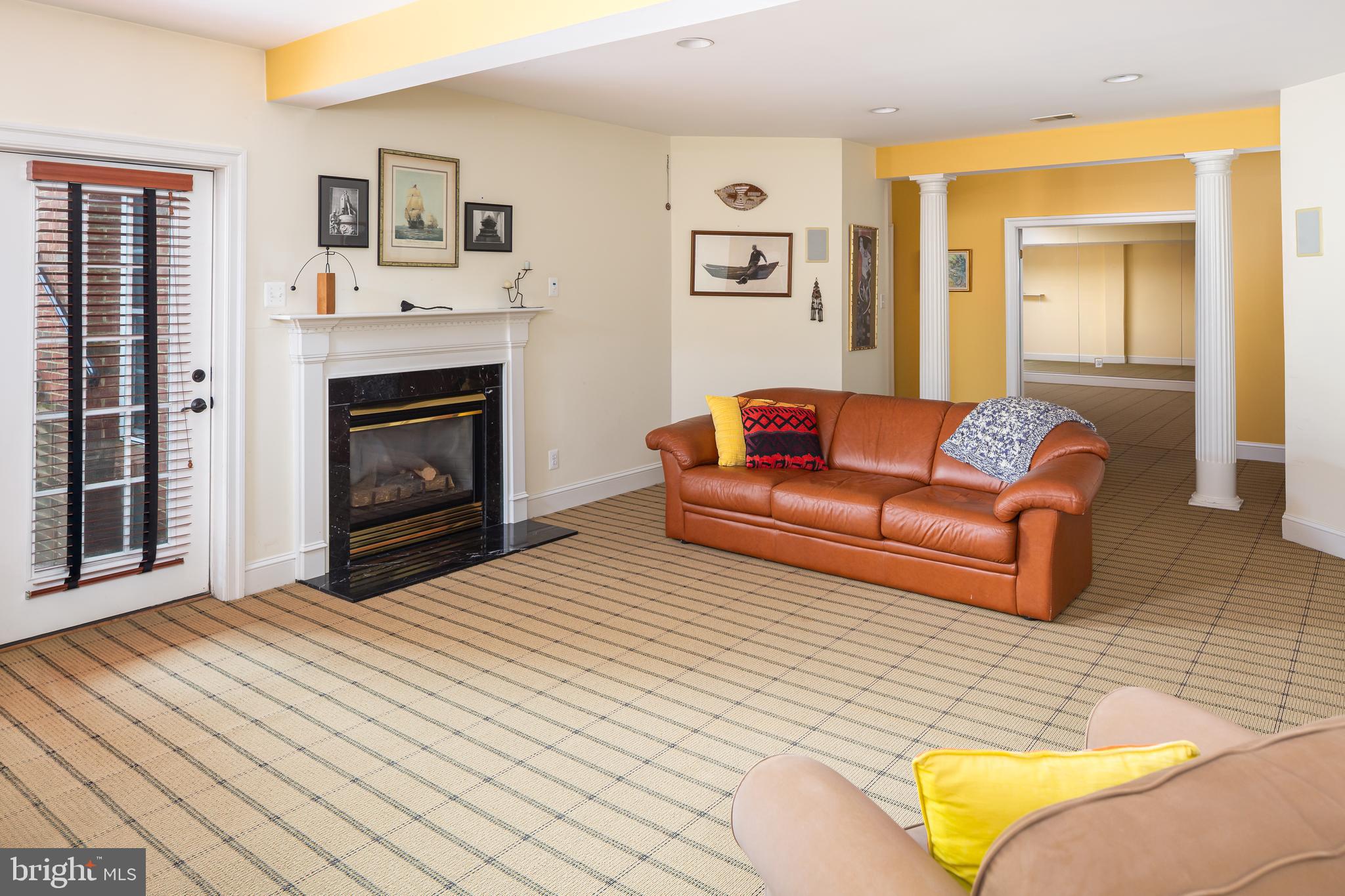 TATTERSALL - Residential