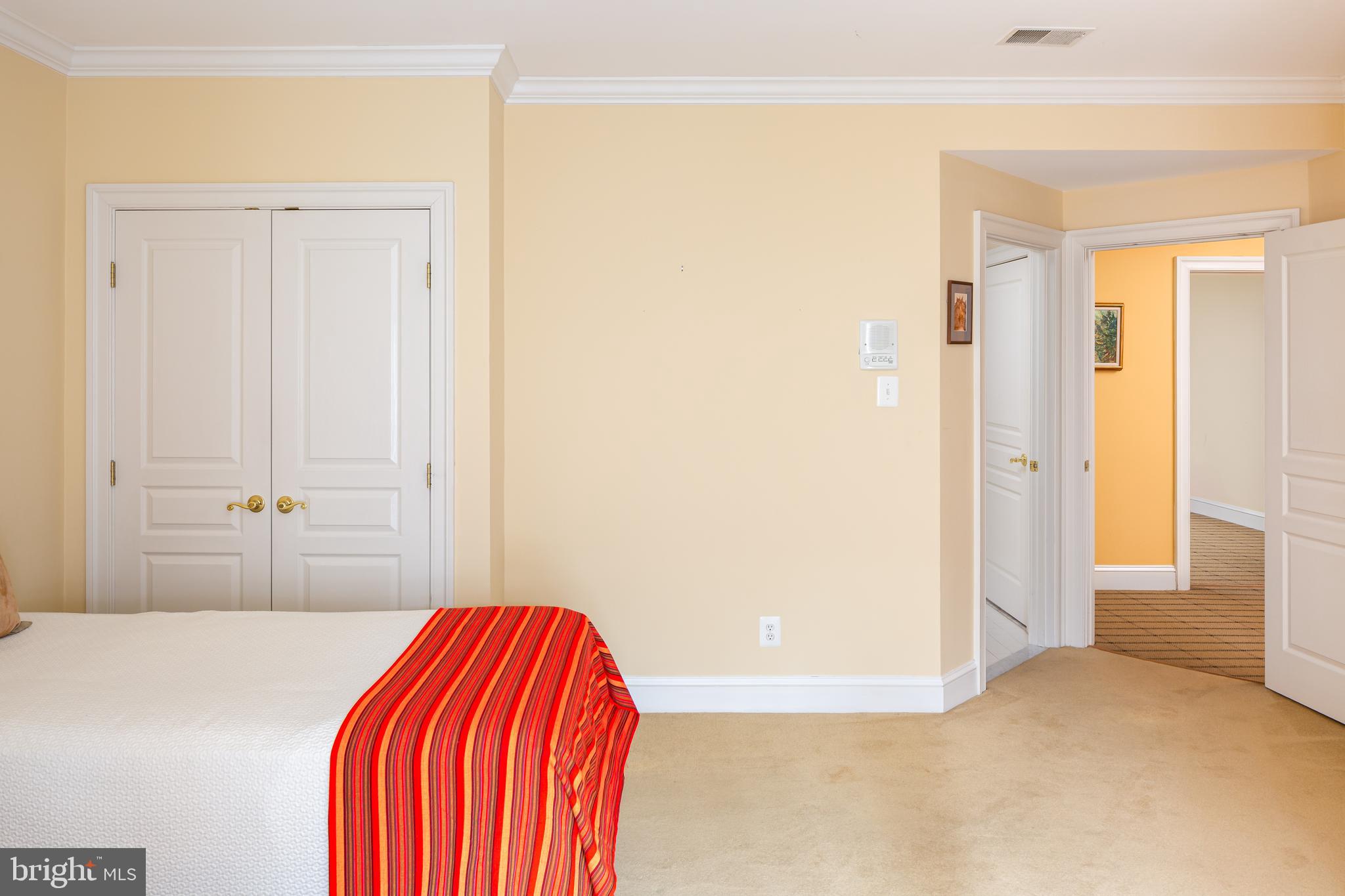 TATTERSALL - Residential