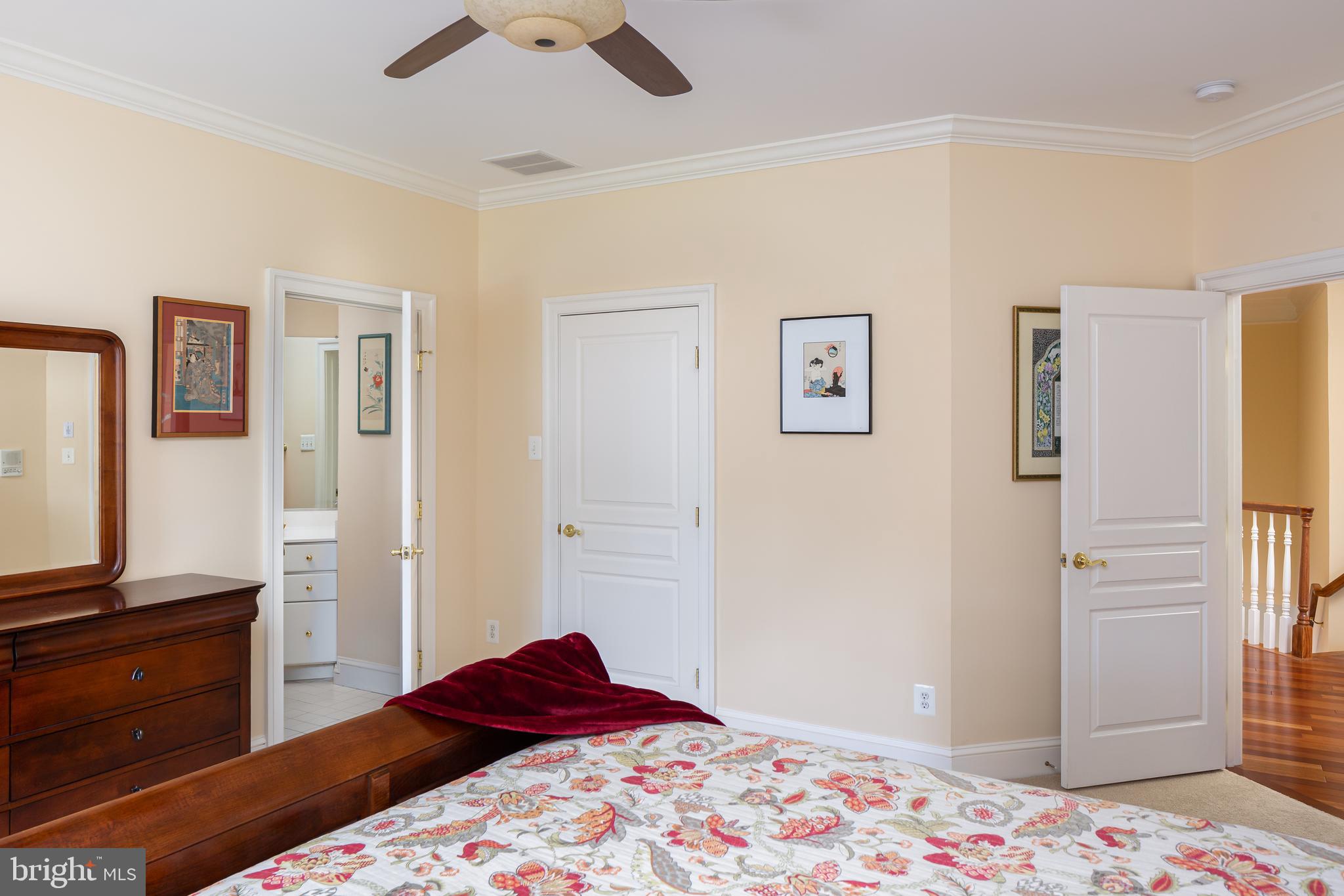 TATTERSALL - Residential