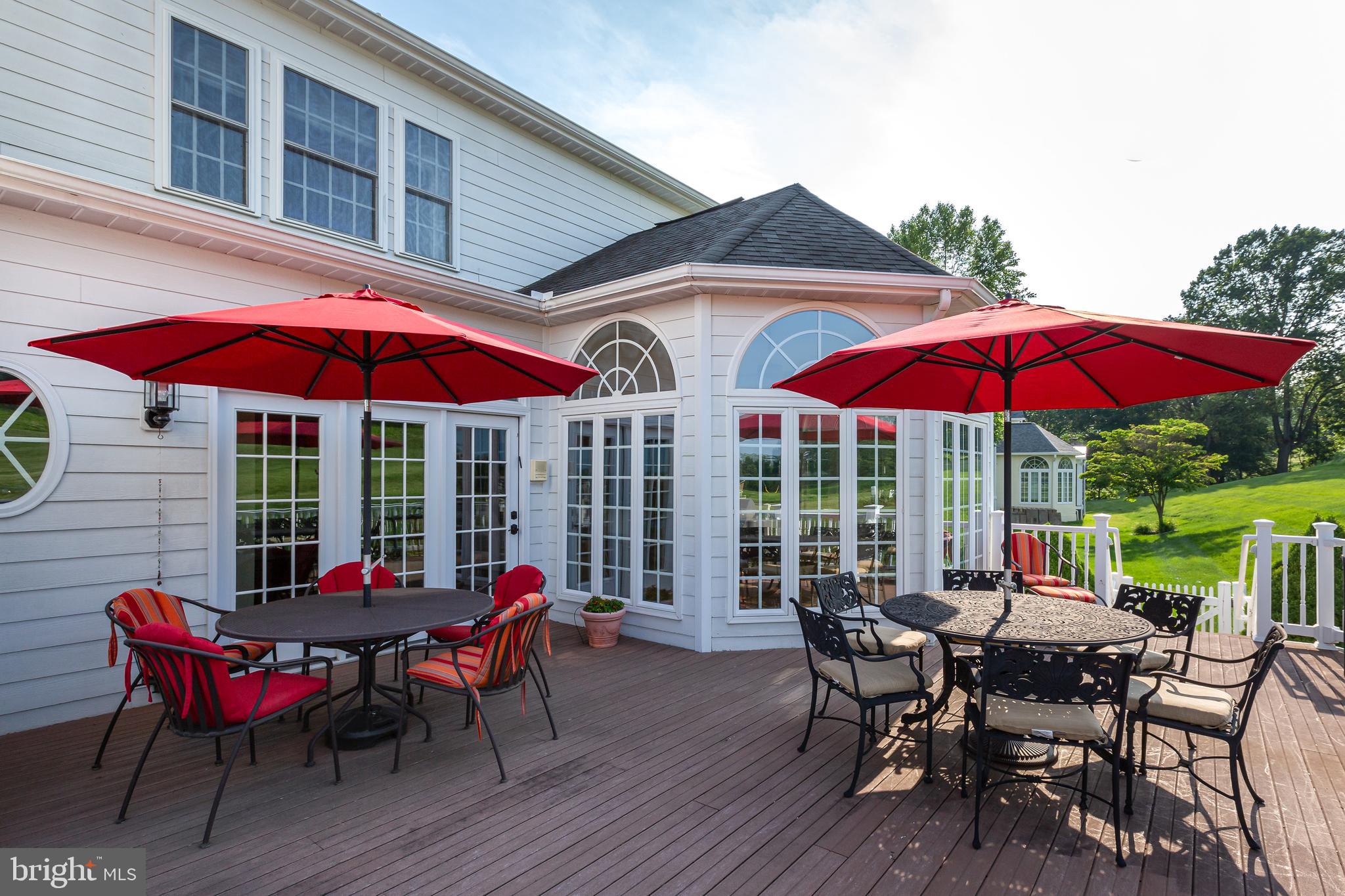 TATTERSALL - Residential