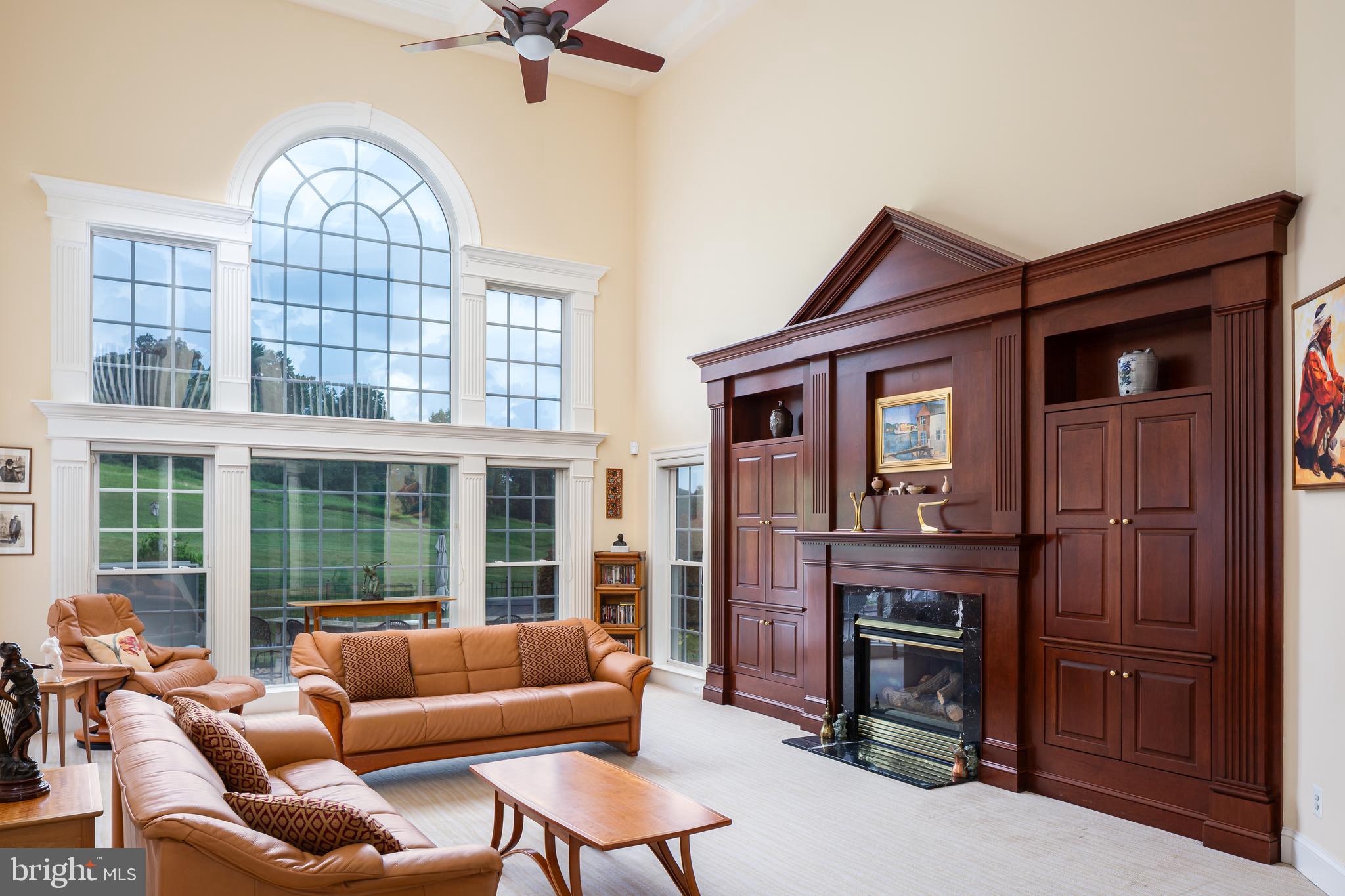 TATTERSALL - Residential