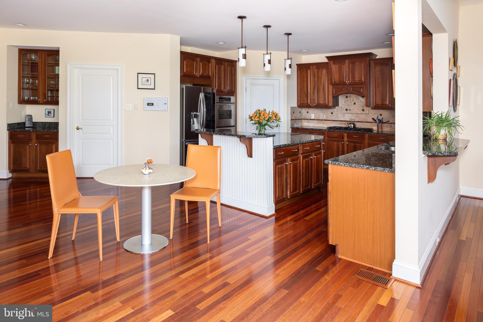 TATTERSALL - Residential