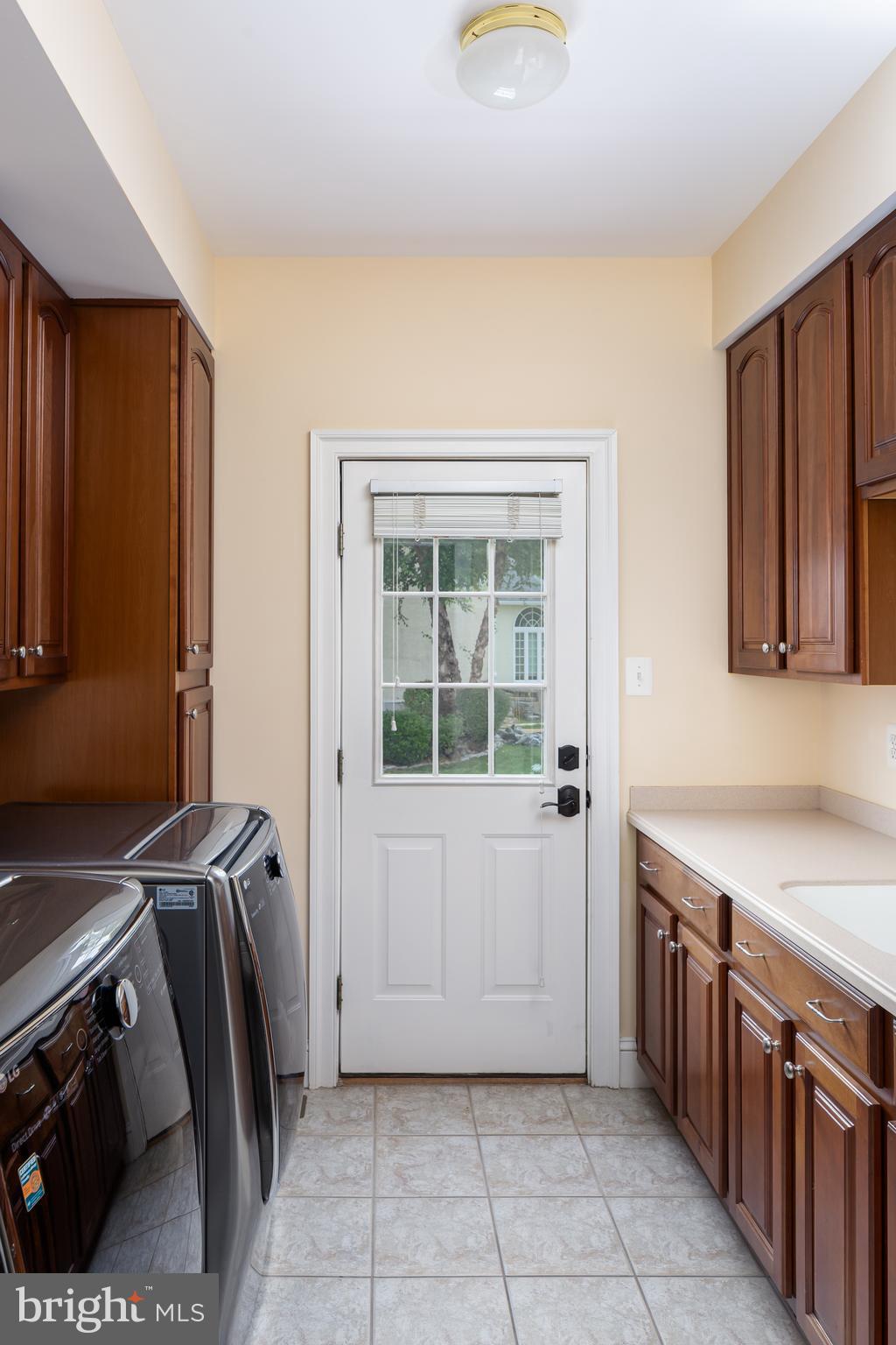 TATTERSALL - Residential