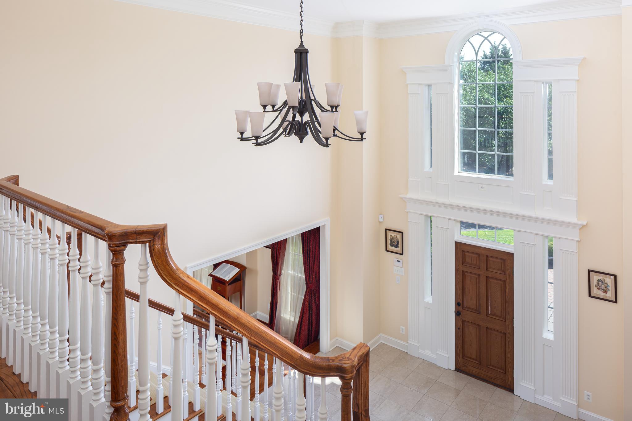 TATTERSALL - Residential