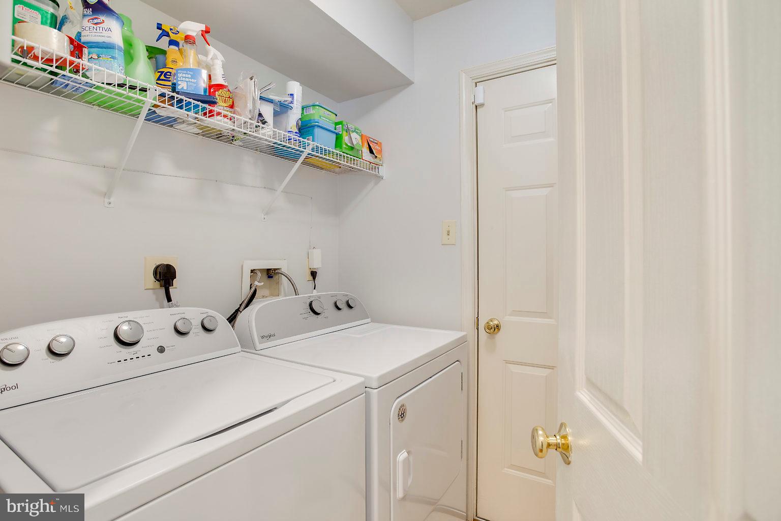 LONGWOOD - Residential