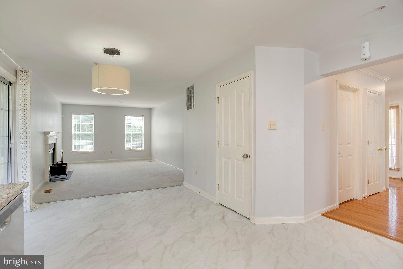 LONGWOOD - Residential