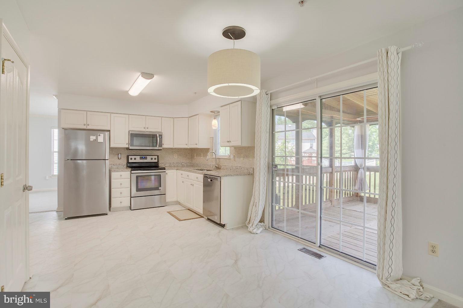 LONGWOOD - Residential