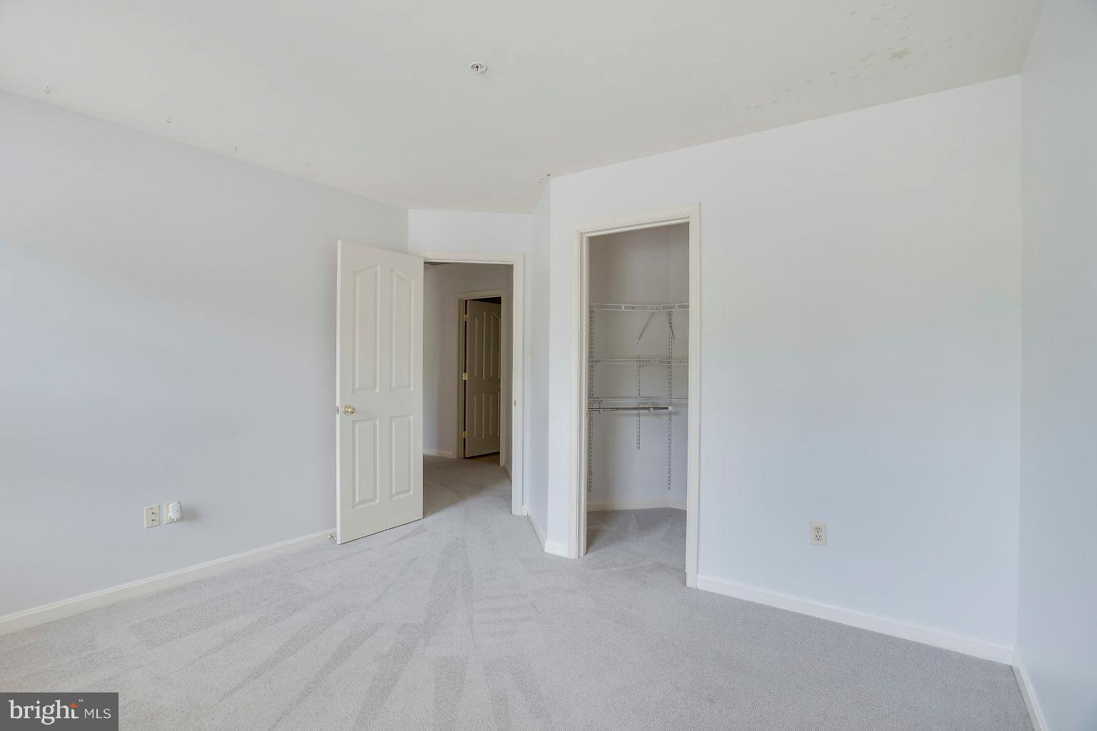 LONGWOOD - Residential