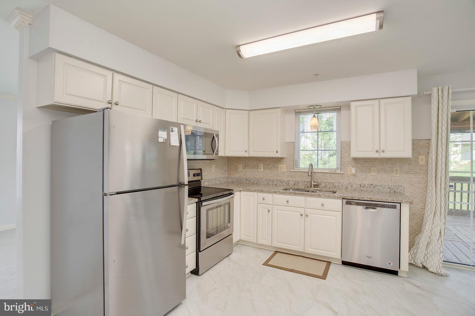 LONGWOOD - Residential