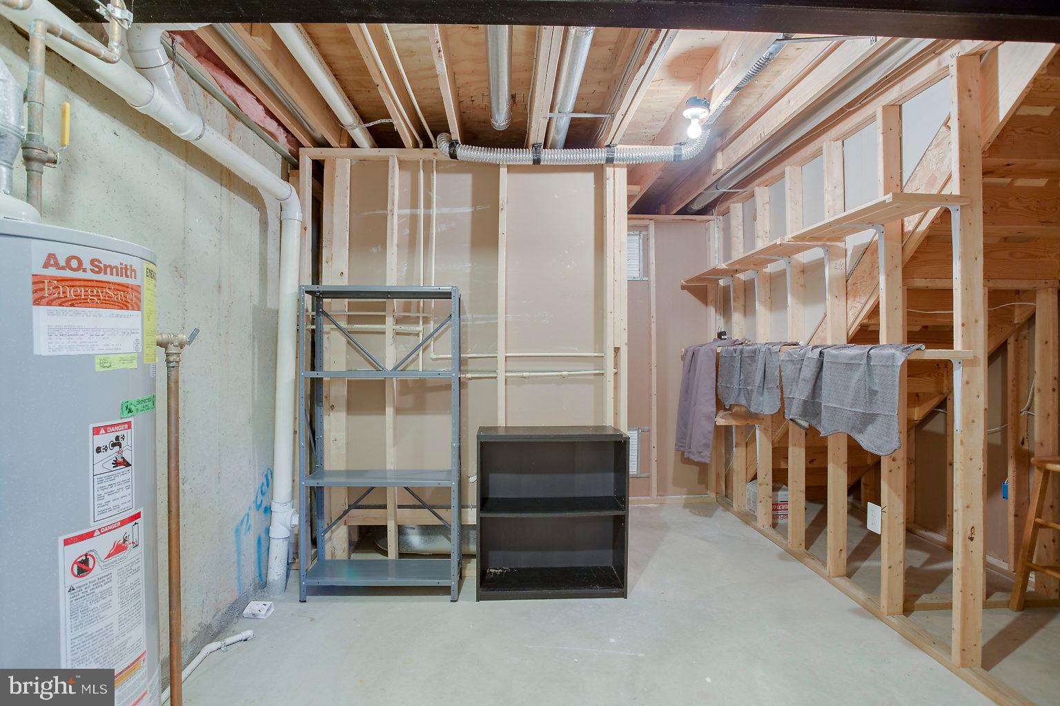 LONGWOOD - Residential