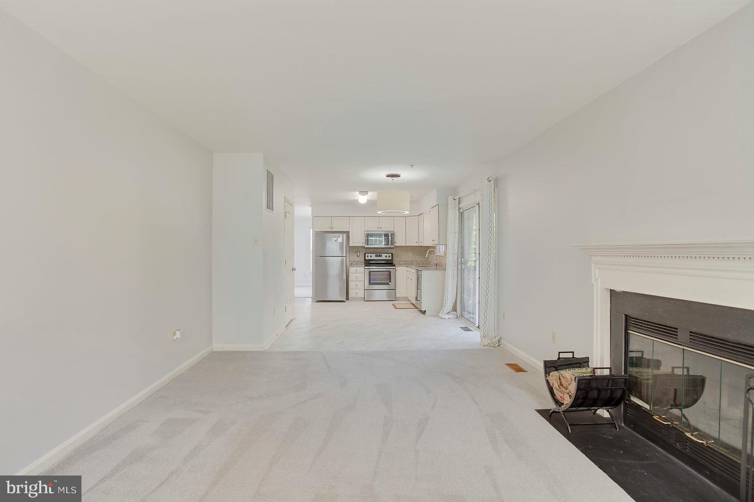 LONGWOOD - Residential